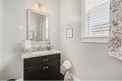 1771 Rockwater Road, Marietta, GA 30066 - Photo 23