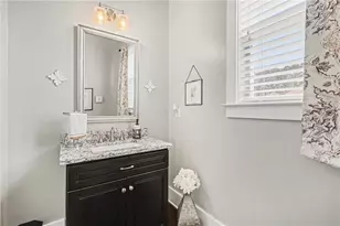 1771 Rockwater Rd, Marietta, GA 30066 - Photo 23