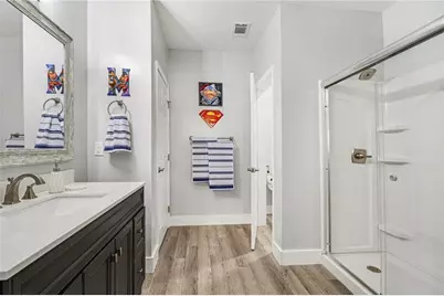 1771 Rockwater Road, Marietta, GA 30066 - Photo 53
