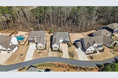 1771 Rockwater Road, Marietta, GA 30066 - Photo 65