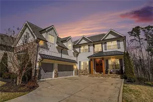 1771 Rockwater Rd, Marietta, GA 30066 - Photo 67