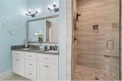 1771 Rockwater Road, Marietta, GA 30066 - Photo 25