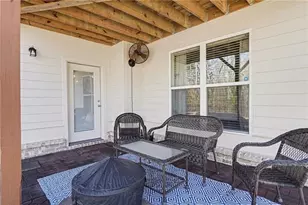 1771 Rockwater Rd, Marietta, GA 30066 - Photo 55