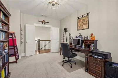 1771 Rockwater Road, Marietta, GA 30066 - Photo 27