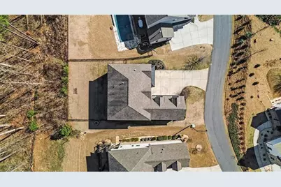 [Address not provided], Marietta, GA 30066 - Photo 61