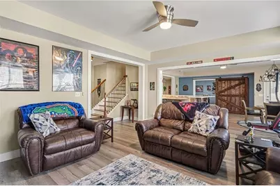 1771 Rockwater Road, Marietta, GA 30066 - Photo 45