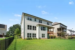 1771 Rockwater Rd, Marietta, GA 30066 - Photo 59