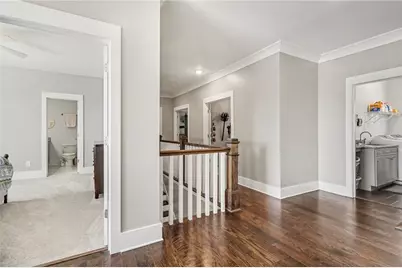 1771 Rockwater Road, Marietta, GA 30066 - Photo 35