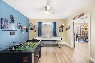 1771 Rockwater Rd, Marietta, GA 30066 - Photo 51