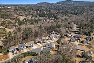 1771 Rockwater Rd, Marietta, GA 30066 - Photo 65