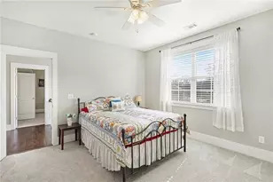 1771 Rockwater Rd, Marietta, GA 30066 - Photo 37