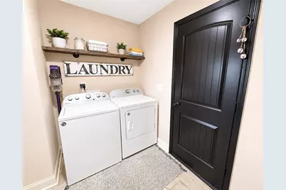 4404 Smokey Rd, Newnan, GA 30263 - Photo 17