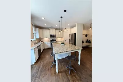 104 Grace Arbor Lane, Dallas, GA 30132 - Photo 5