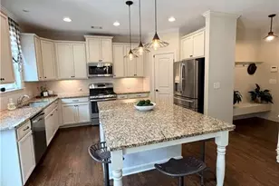 104 Grace Arbor Ln, Dallas, GA 30132 - Photo 5