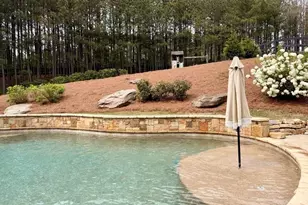 104 Grace Arbor Ln, Dallas, GA 30132 - Photo 3