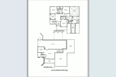 104 Grace Arbor Lane, Dallas, GA 30132 - Photo 13