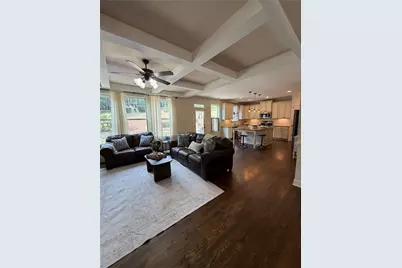 104 Grace Arbor Lane, Dallas, GA 30132 - Photo 9