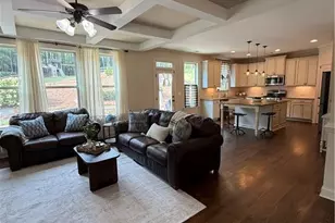 104 Grace Arbor Ln, Dallas, GA 30132 - Photo 9