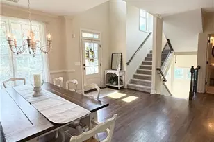 104 Grace Arbor Ln, Dallas, GA 30132 - Photo 11