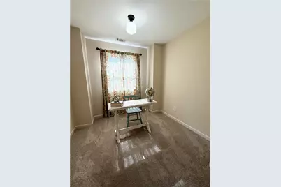 104 Grace Arbor Lane, Dallas, GA 30132 - Photo 7