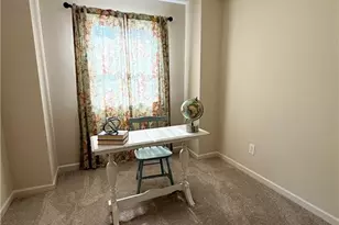 104 Grace Arbor Ln, Dallas, GA 30132 - Photo 7