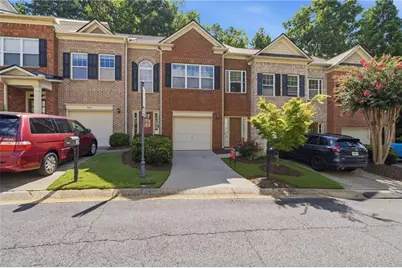 958 Firethorne Pass, Cumming, GA 30040 - Photo 1