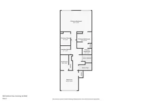 958 Firethorne Pass, Cumming, GA 30040 - Photo 29