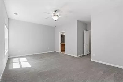 958 Firethorne Pass, Cumming, GA 30040 - Photo 19