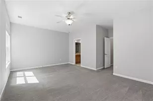 958 Firethorne Pass, Cumming, GA 30040 - Photo 19