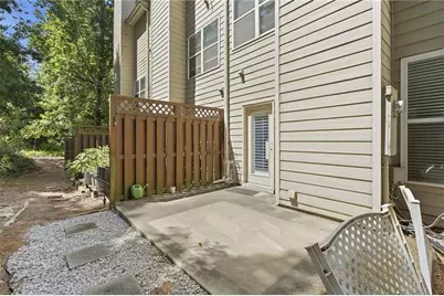 958 Firethorne Pass, Cumming, GA 30040 - Photo 27