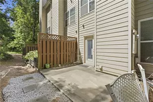 958 Firethorne Pass, Cumming, GA 30040 - Photo 27