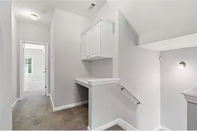 958 Firethorne Pass, Cumming, GA 30040 - Photo 15