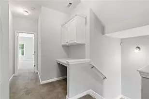958 Firethorne Pass, Cumming, GA 30040 - Photo 15