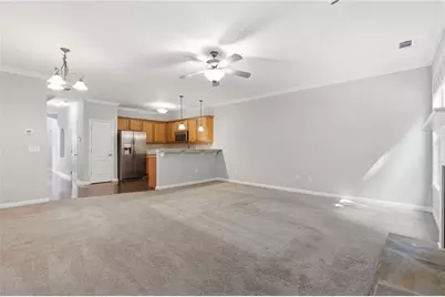 958 Firethorne Pass, Cumming, GA 30040 - Photo 11