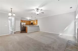 958 Firethorne Pass, Cumming, GA 30040 - Photo 11