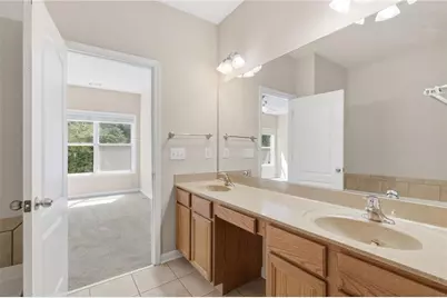 958 Firethorne Pass, Cumming, GA 30040 - Photo 21
