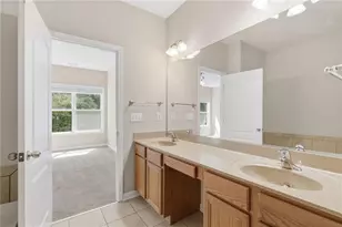 958 Firethorne Pass, Cumming, GA 30040 - Photo 21