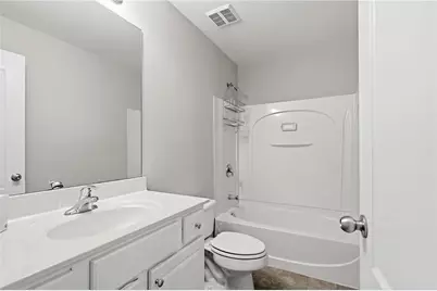 958 Firethorne Pass, Cumming, GA 30040 - Photo 25