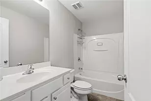 958 Firethorne Pass, Cumming, GA 30040 - Photo 25