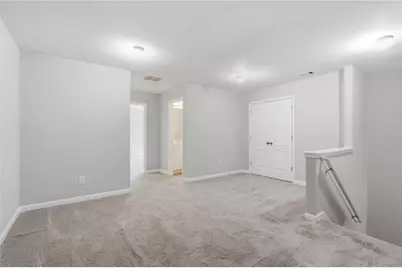 958 Firethorne Pass, Cumming, GA 30040 - Photo 23