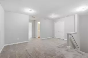 958 Firethorne Pass, Cumming, GA 30040 - Photo 23