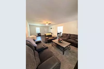 3760 Sunny Hill Drive, Loganville, GA 30052 - Photo 7