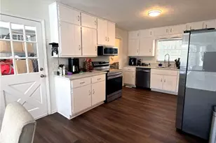 3760 Sunny Hill Dr, Loganville, GA 30052 - Photo 3