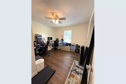 3760 Sunny Hill Drive, Loganville, GA 30052 - Photo 11