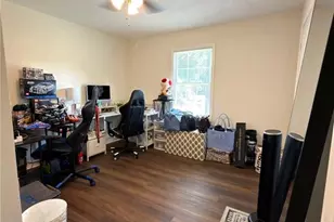3760 Sunny Hill Dr, Loganville, GA 30052 - Photo 11