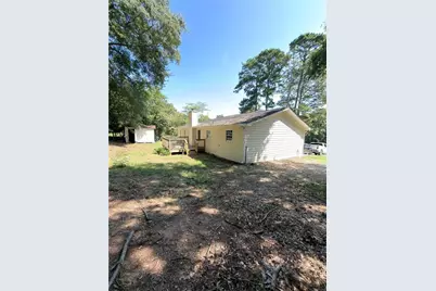 3760 Sunny Hill Drive, Loganville, GA 30052 - Photo 13