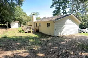 3760 Sunny Hill Dr, Loganville, GA 30052 - Photo 13