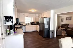 3760 Sunny Hill Dr, Loganville, GA 30052 - Photo 5