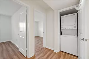 3650 Ashford Dunwoody Road NE, Atlanta, GA 30319 - Photo 5