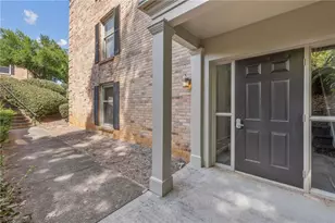 3650 Ashford Dunwoody Road NE, Atlanta, GA 30319 - Photo 27